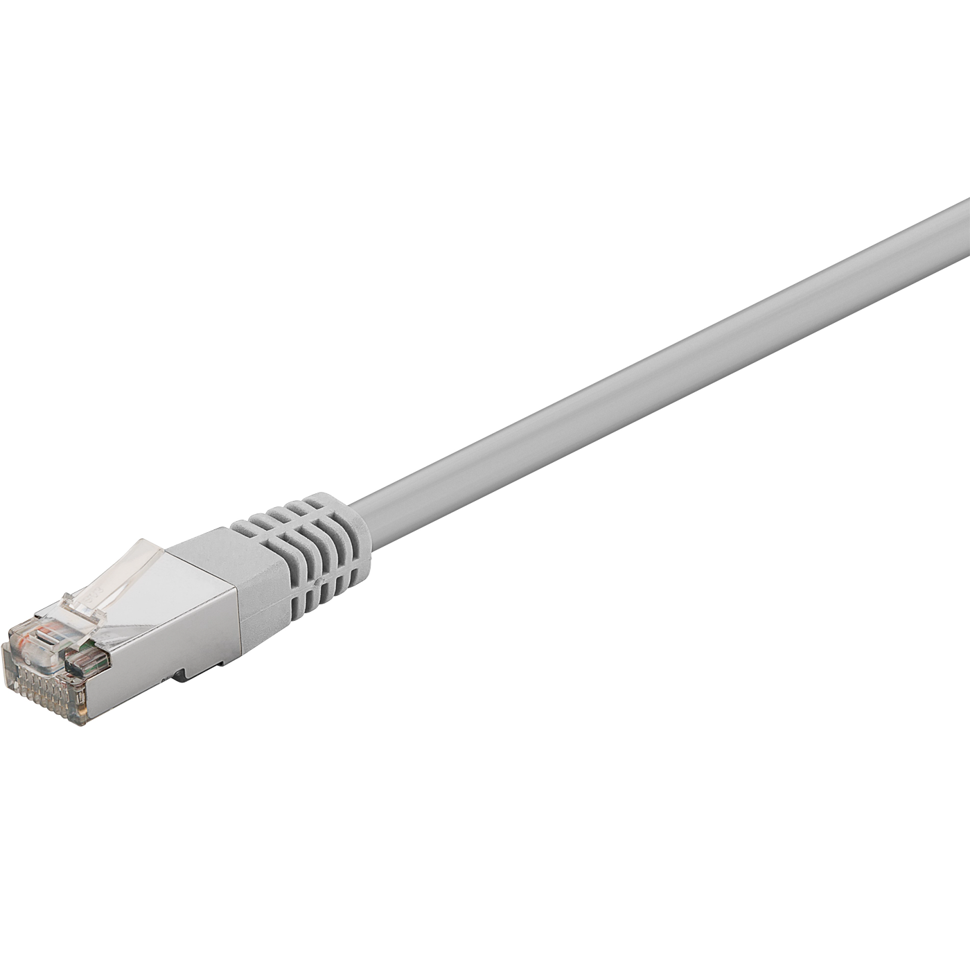 ZED electronic Mrežni FTP kabl, CAT5E, 20 met - FTPC/20