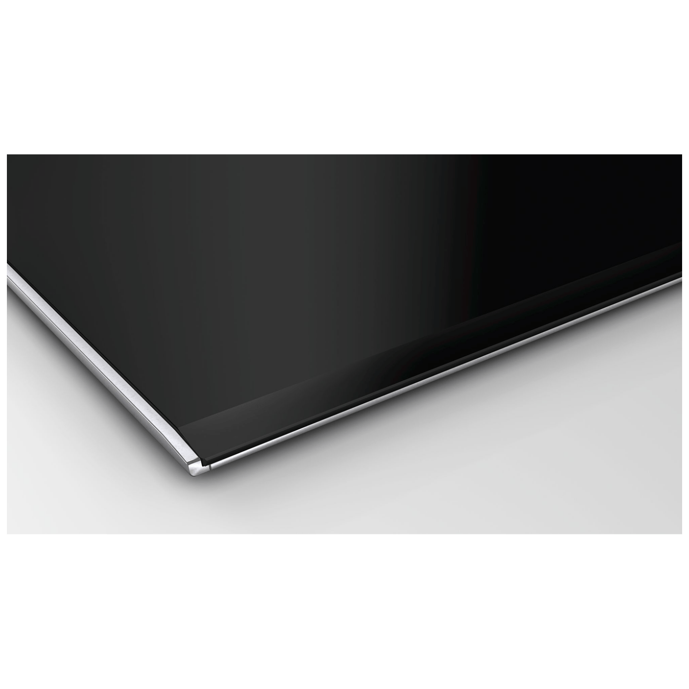 Bosch Ugradbena indukcijska ploča za kuhanje,Domino,3700W,Serie 6 - PIB375FB1E