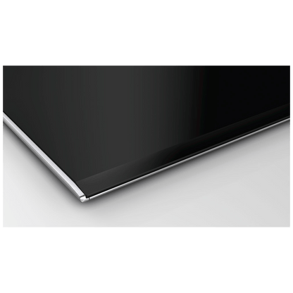 Bosch Ugradbena indukcijska ploča za kuhanje,Domino,3700W,Serie 6 - PIB375FB1E