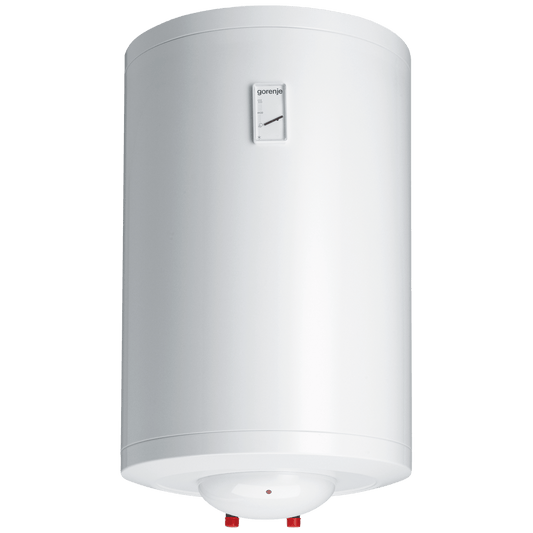 Gorenje Bojler visokotlačni 48.1 lit, 2000 W, IP 24 - TG50NG