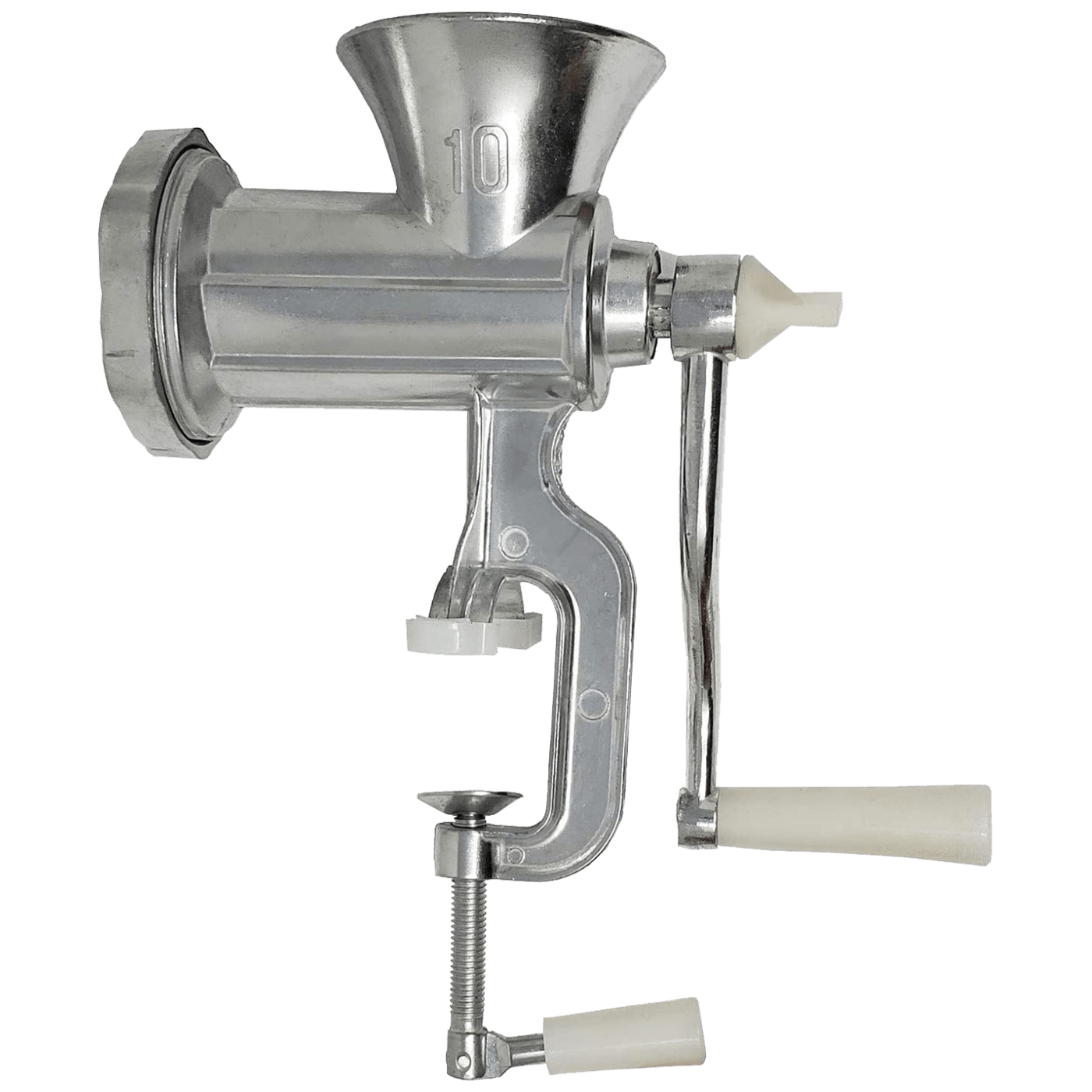 Floria Mašina za mljevenje mesa, ručna - ZLN2553