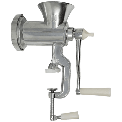 Floria Mašina za mljevenje mesa, ručna - ZLN2553