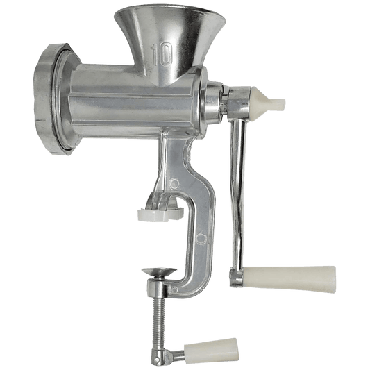 Floria Mašina za mljevenje mesa, ručna - ZLN2553