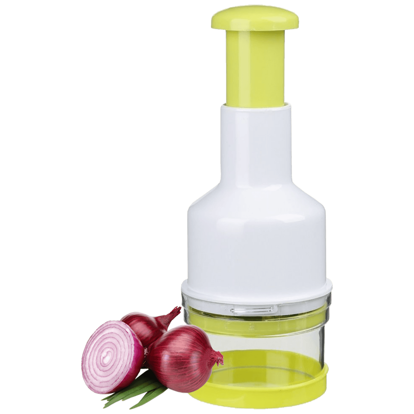 Floria Sjeckalica za luk i povrće - ZLN2614