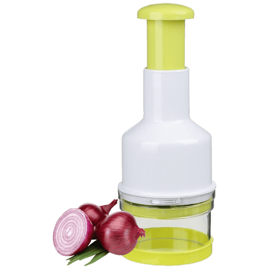 Floria Sjeckalica za luk i povrće - ZLN2614