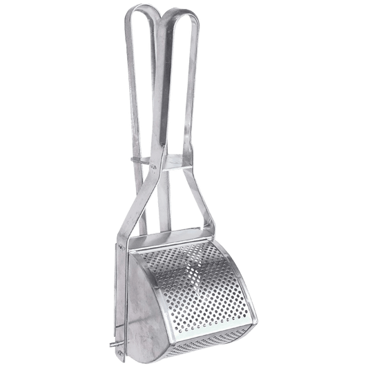 Floria Presa za pasiranje - ZLN2638