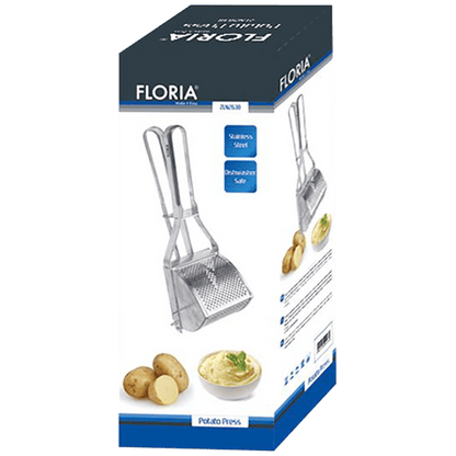 Floria Presa za pasiranje - ZLN2638