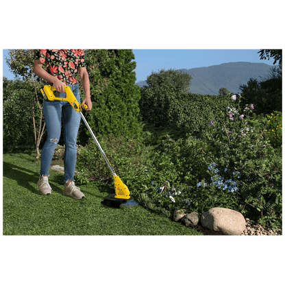 Karcher Trimer, akumulatorski, 18 V, 9500 rpm - LTR 18-25