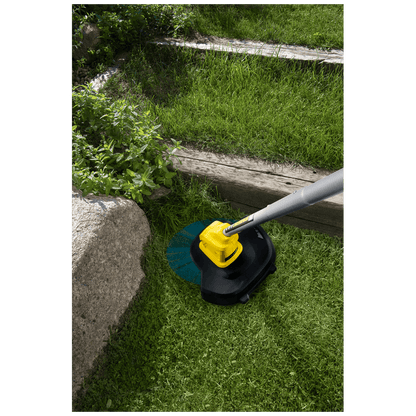 Karcher Trimer, akumulatorski, 18 V, 9500 rpm - LTR 18-25