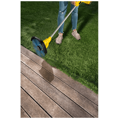 Karcher Trimer, akumulatorski, 18 V, 9500 rpm - LTR 18-25