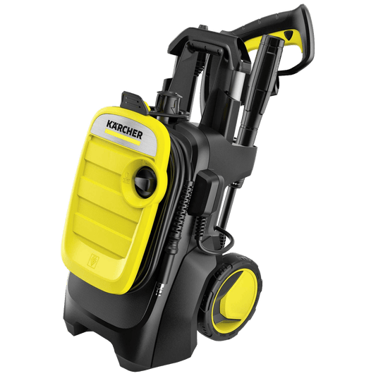 Karcher Visokotlačni perač, 2100W - K 5 Compact