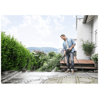 Karcher Visokotlačni perač, 2100W - K 5 Compact