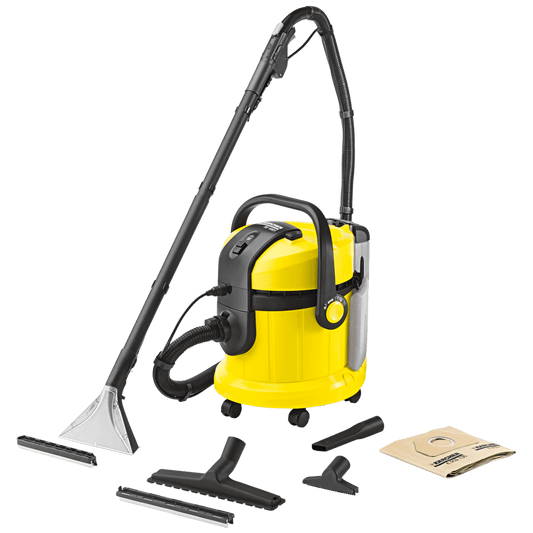 Karcher Usisavač za dubinsko pranje, 1400 W - SE 4001