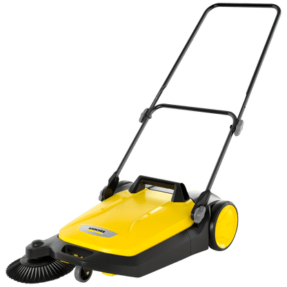 Karcher Mašina za metenje - S4