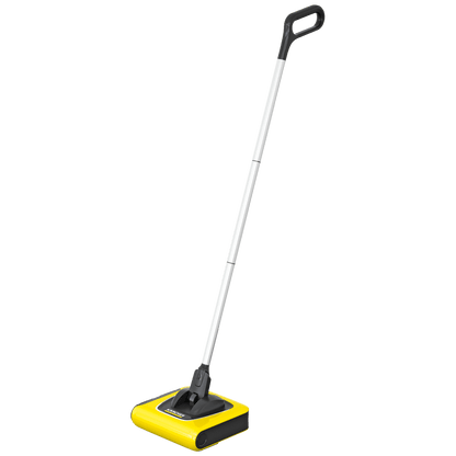 Karcher Metla, akumulatorska - KB 5