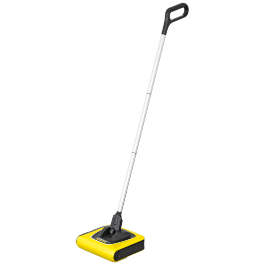Karcher Metla, akumulatorska - KB 5