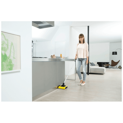 Karcher Metla, akumulatorska - KB 5