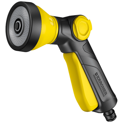 Karcher Pištolj za prskanje, multifuncionalni - 2.645-266.0