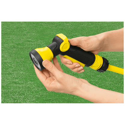 Karcher Pištolj za prskanje, multifuncionalni - 2.645-266.0