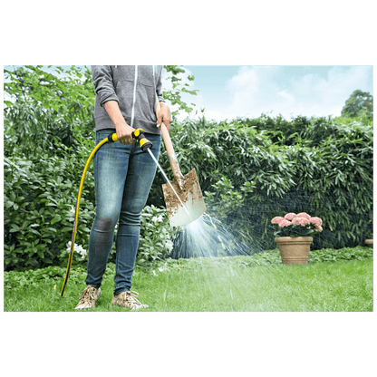 Karcher Pištolj za prskanje, multifuncionalni - 2.645-266.0