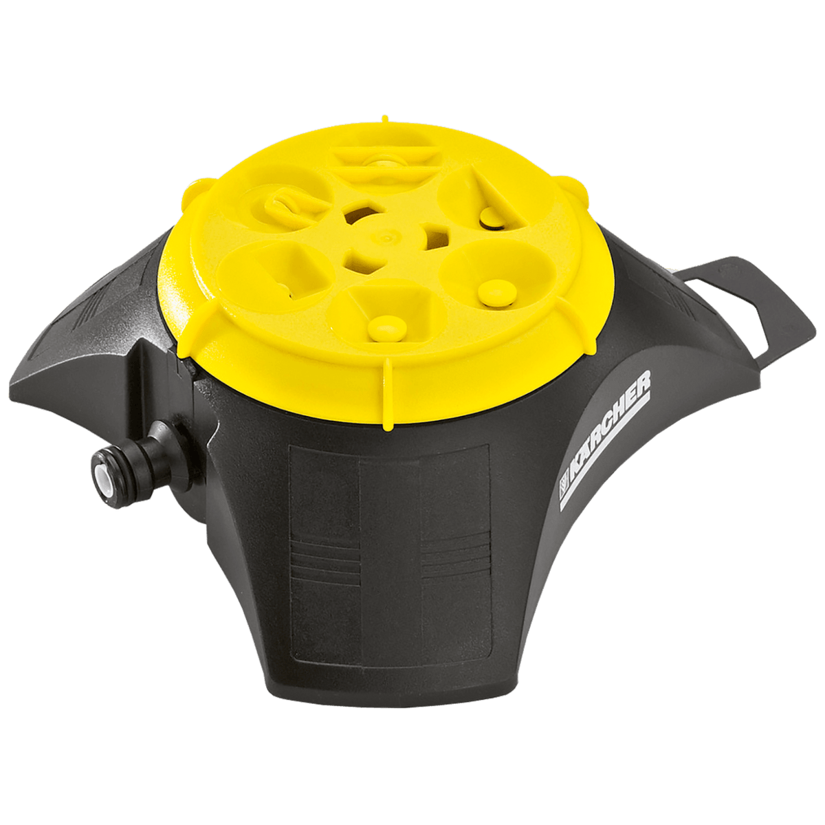 Karcher Površinska prskalica, multifunkcionalna - MS 100