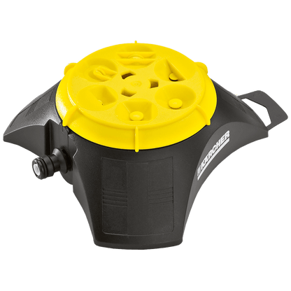 Karcher Površinska prskalica, multifunkcionalna - MS 100