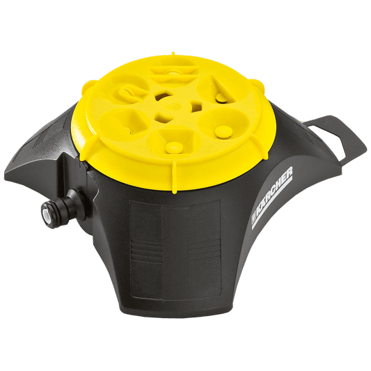 Karcher Površinska prskalica, multifunkcionalna - MS 100
