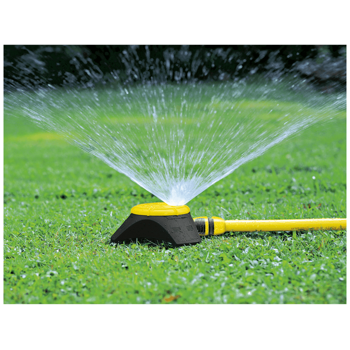 Karcher Površinska prskalica, multifunkcionalna - MS 100