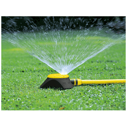 Karcher Površinska prskalica, multifunkcionalna - MS 100