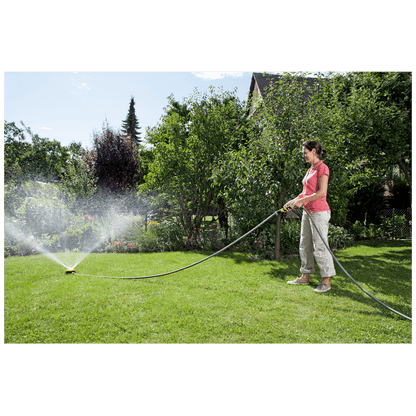 Karcher Površinska prskalica, multifunkcionalna - MS 100