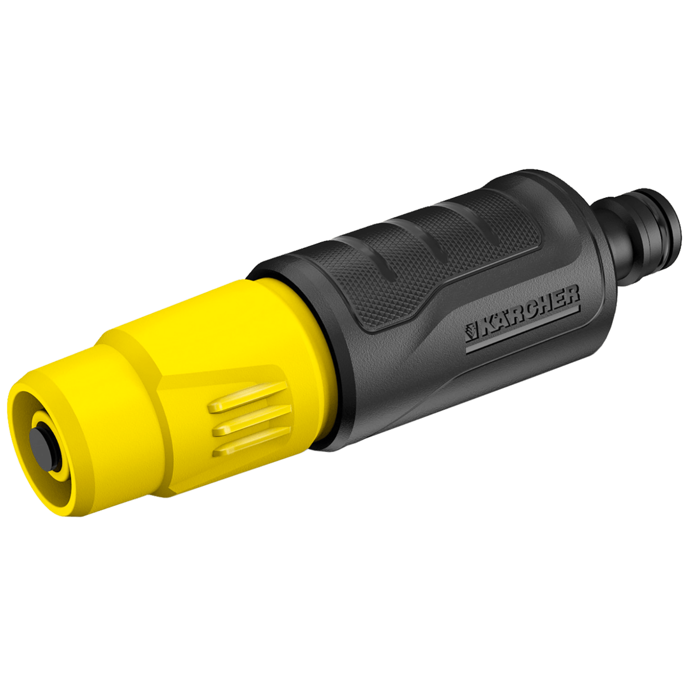 Karcher Prskalica za crijevo - 2.645-264.0