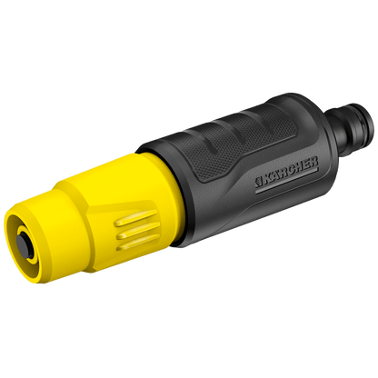 Karcher Prskalica za crijevo - 2.645-264.0