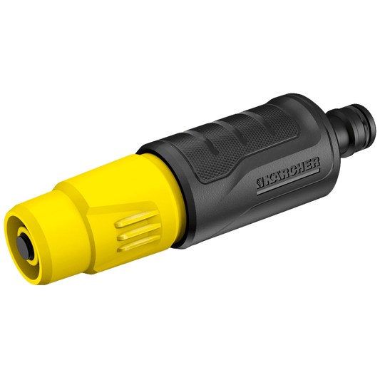 Karcher Prskalica za crijevo - 2.645-264.0