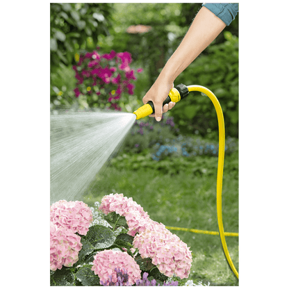 Karcher Prskalica za crijevo - 2.645-264.0