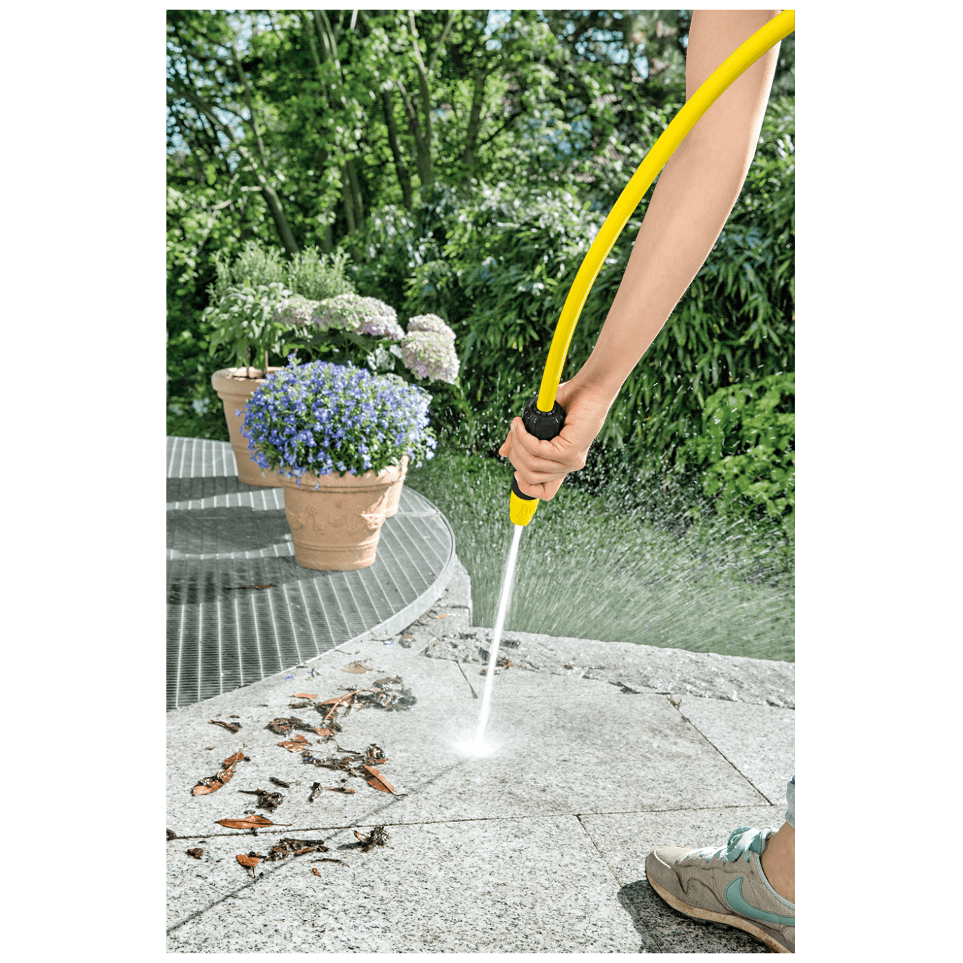 Karcher Prskalica za crijevo - 2.645-264.0