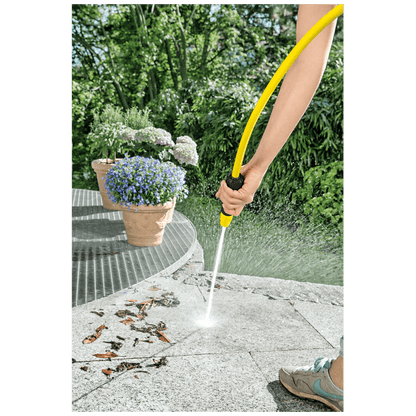 Karcher Prskalica za crijevo - 2.645-264.0