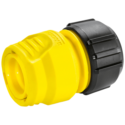 Karcher Spojnica za crijevo, univerzalna - 2.645-191.0