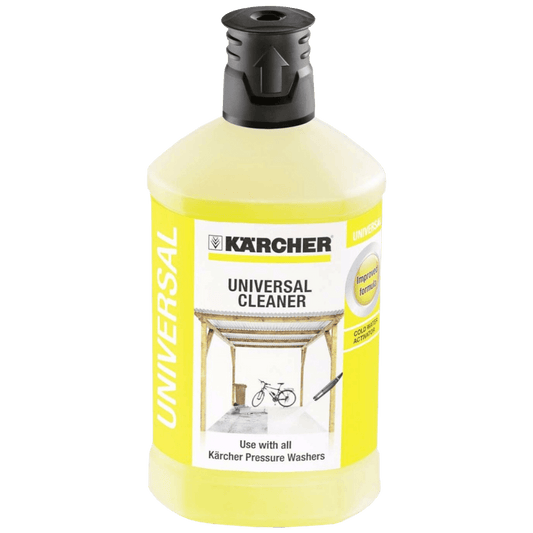 Karcher Sredstvo za čišćenje, univerzalno, 1 lit - RM 626