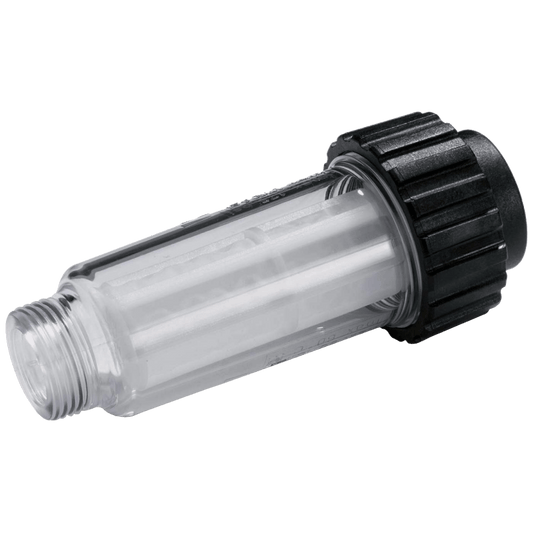Karcher Filter za vodu - 4.730-059.0