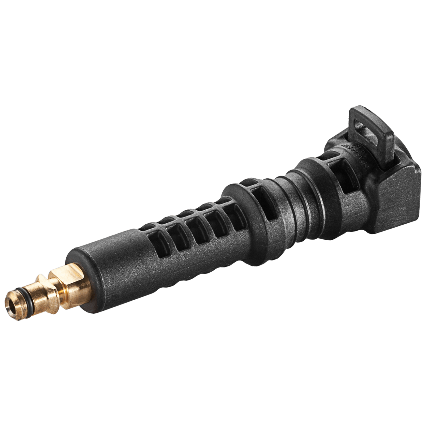 Karcher T Adapter za brzo spajanje - 2.644-031.0