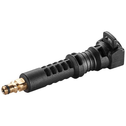 Karcher T Adapter za brzo spajanje - 2.644-031.0