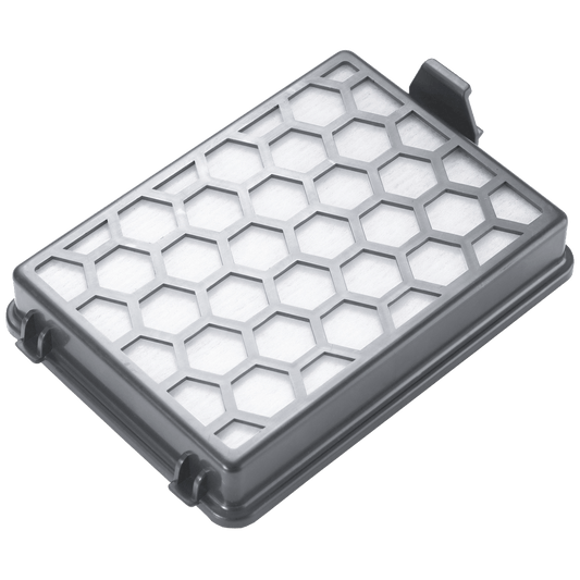 Karcher Filter za VC2, HEPA - 2.863-237.0