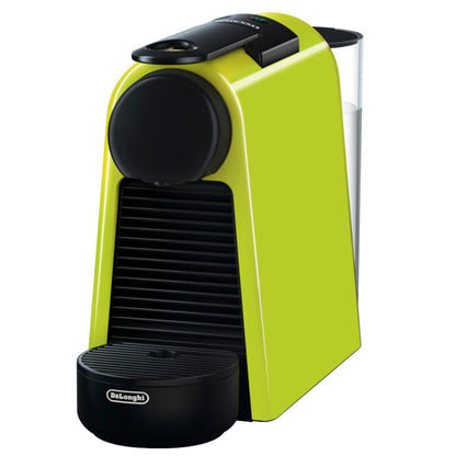DeLonghi Essenza Mini EN85 Nespresso - Aparat za kapsule zeleni