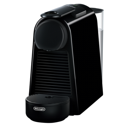 DeLonghi Essenza Mini EN85 Nespresso - Aparat za kapsule crni