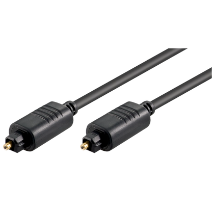ZED electronic Optički Toslink kabl 1.5 metar, extra kvaliteta - OPK/1,5