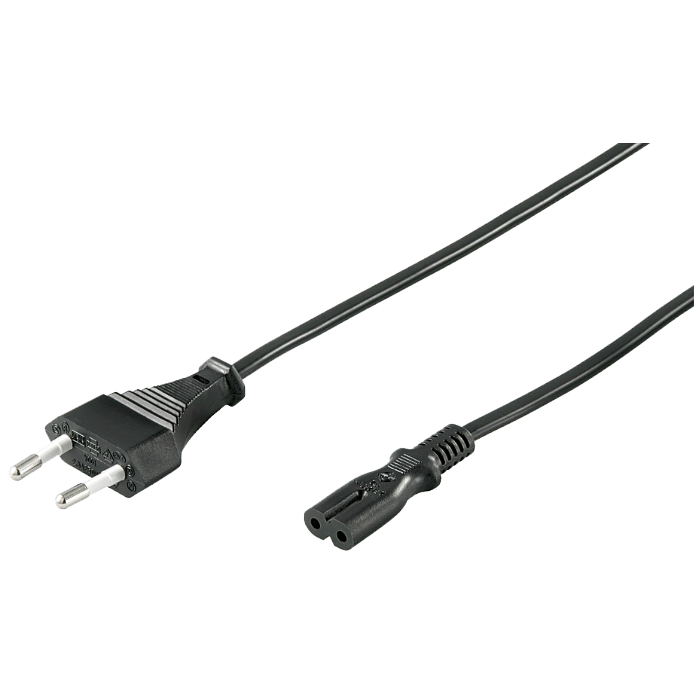 ZED electronic Kabl napojni, Euro na Euro8, 1.5 met - NC/1,5