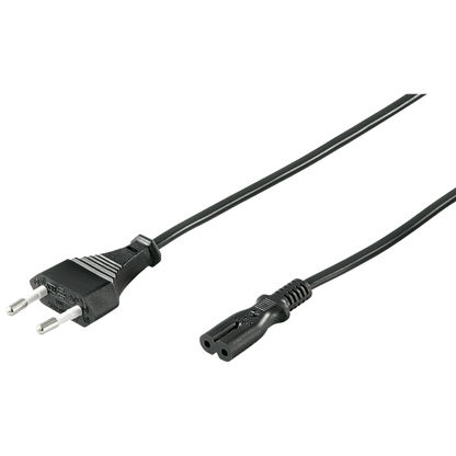 ZED electronic Kabl napojni, Euro na Euro8, 1.5 met - NC/1,5