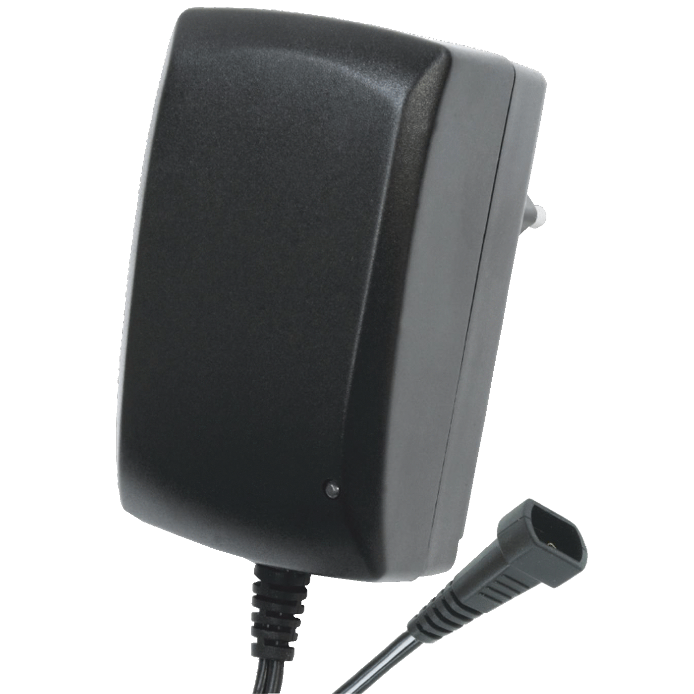 home Adapter 2250 mA, 3-12 V, sa više priključaka - MW MD25