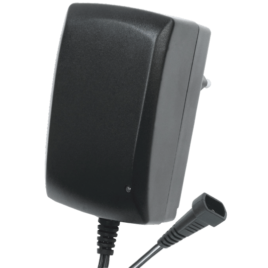 home Adapter 2250 mA, 3-12 V, sa više priključaka - MW MD25