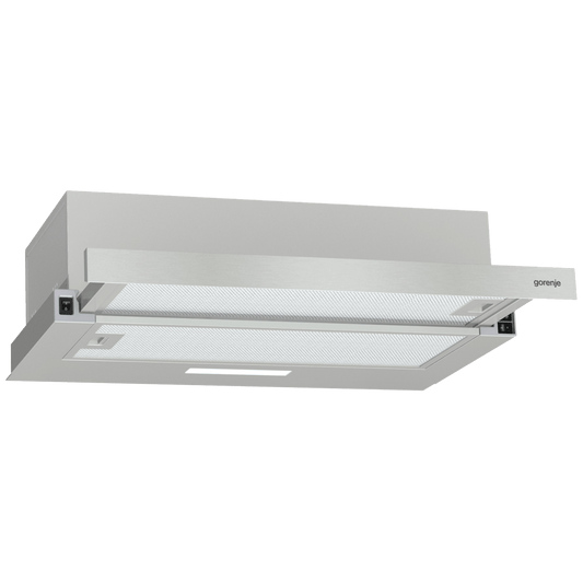 Gorenje Kuhinjska napa, ugradbena, 110W - TH60E3X